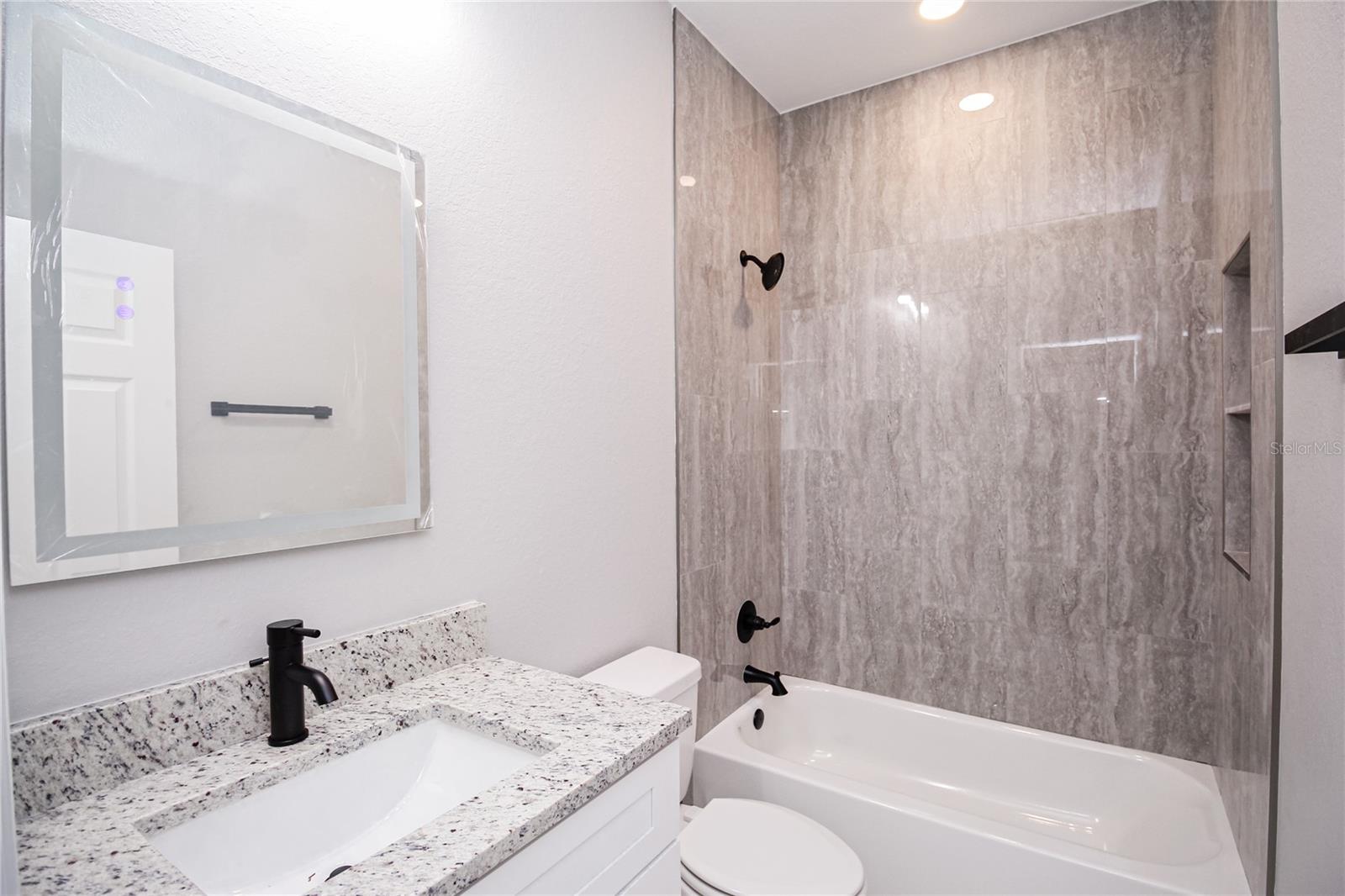 4812 CORTEZ BLVD, SEBRING, FL, 33872