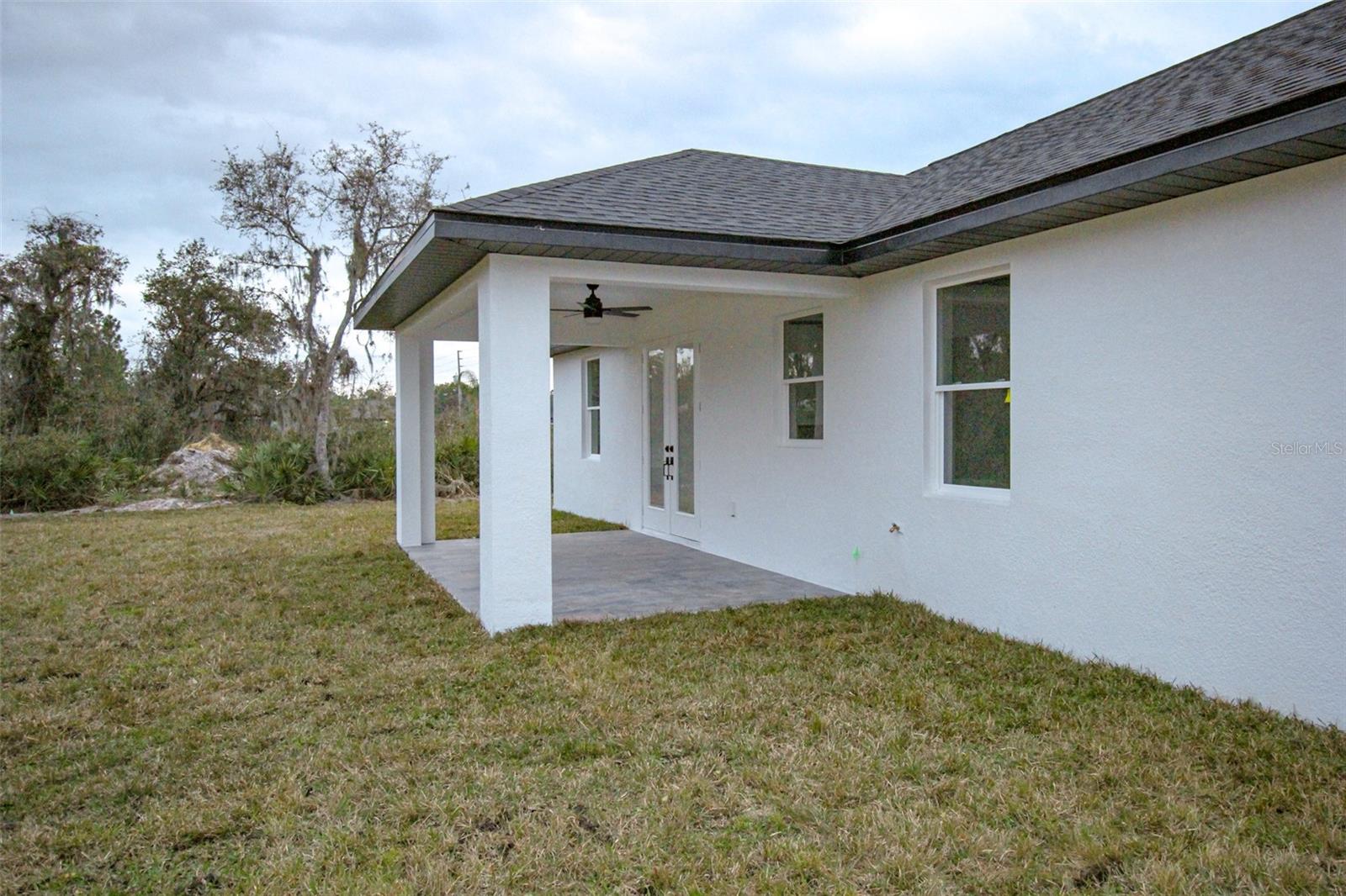 4812 CORTEZ BLVD, SEBRING, FL, 33872