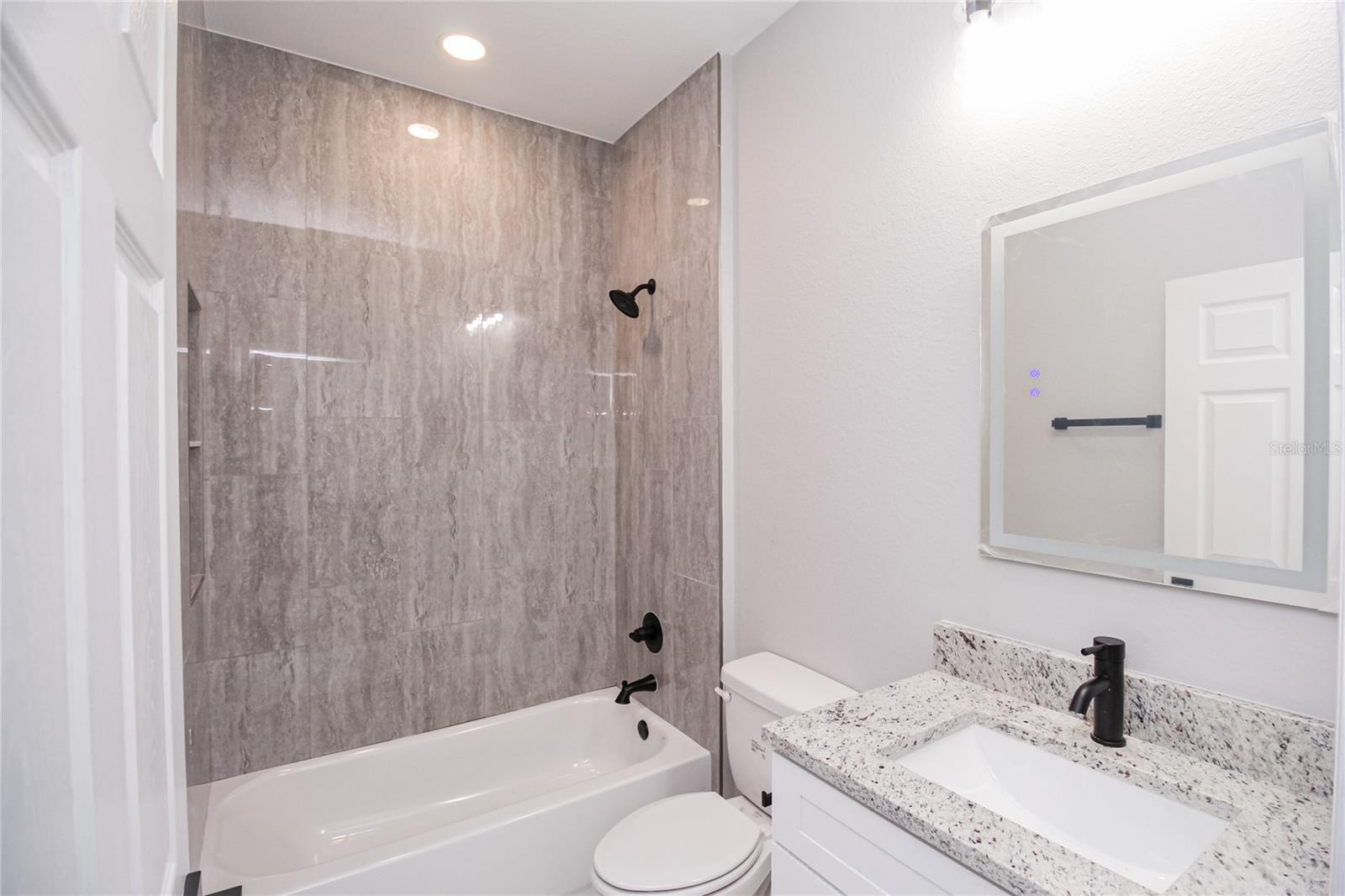 4812 CORTEZ BLVD, SEBRING, FL, 33872