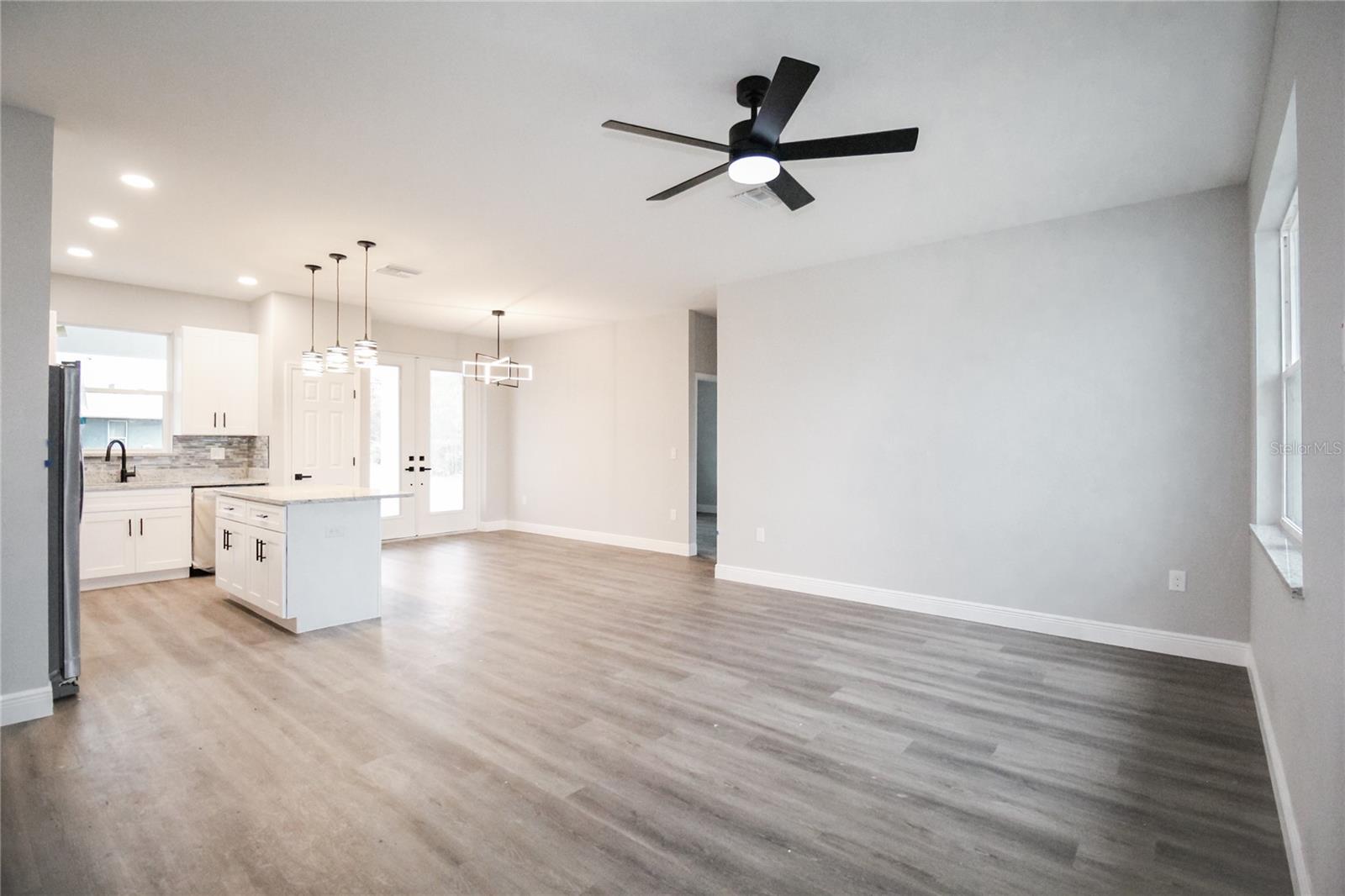 4812 CORTEZ BLVD, SEBRING, FL, 33872