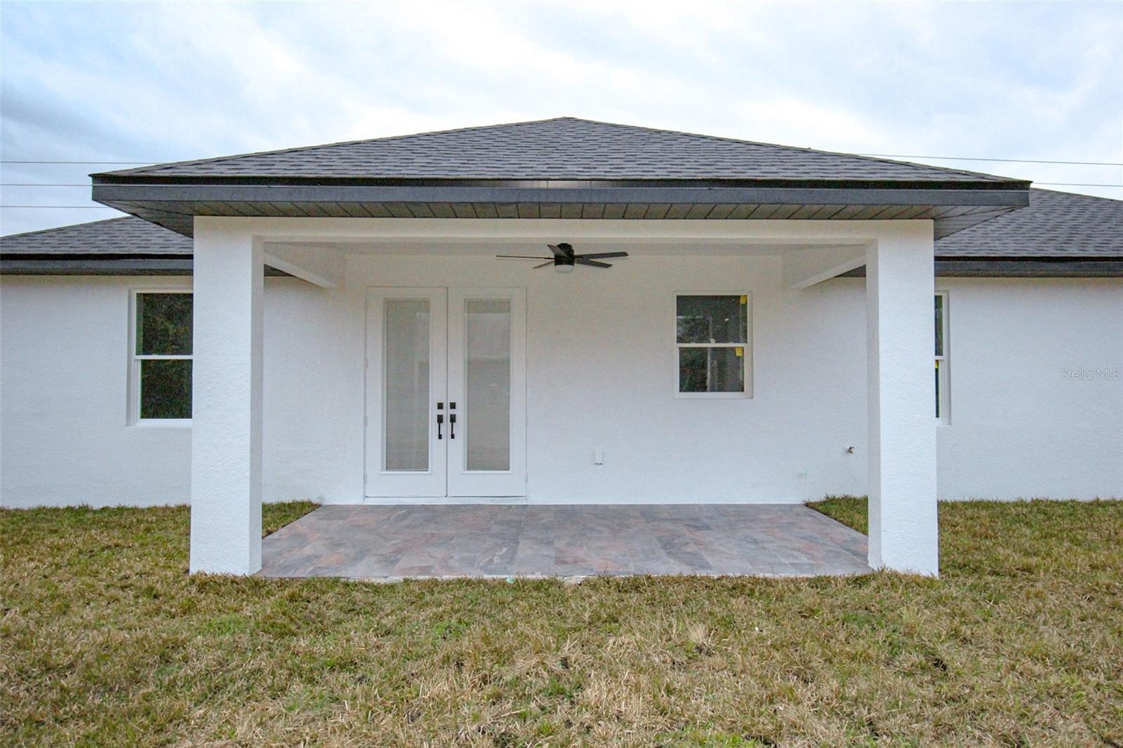 4812 CORTEZ BLVD, SEBRING, FL, 33872