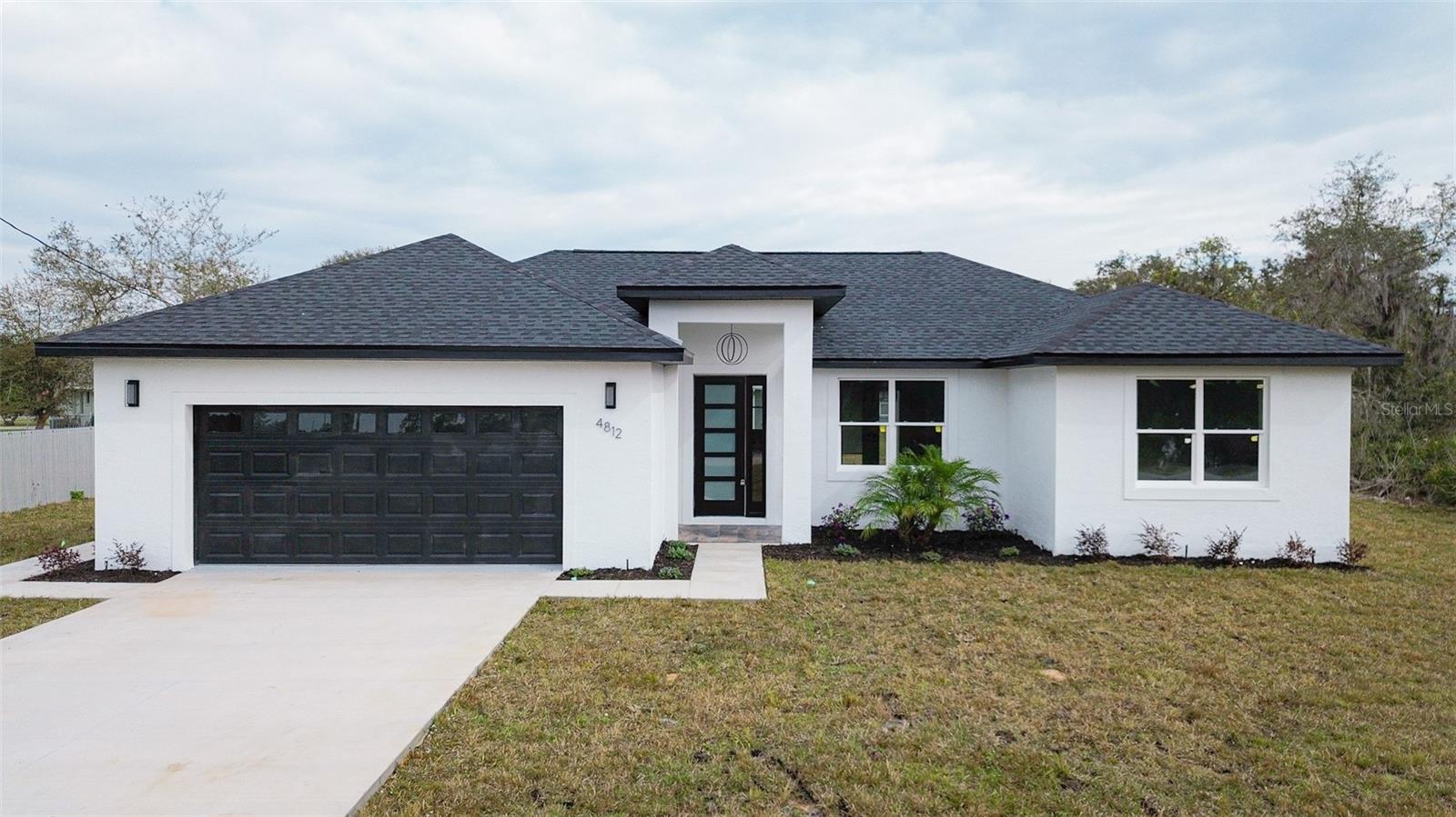 4812 CORTEZ BLVD, SEBRING, FL, 33872