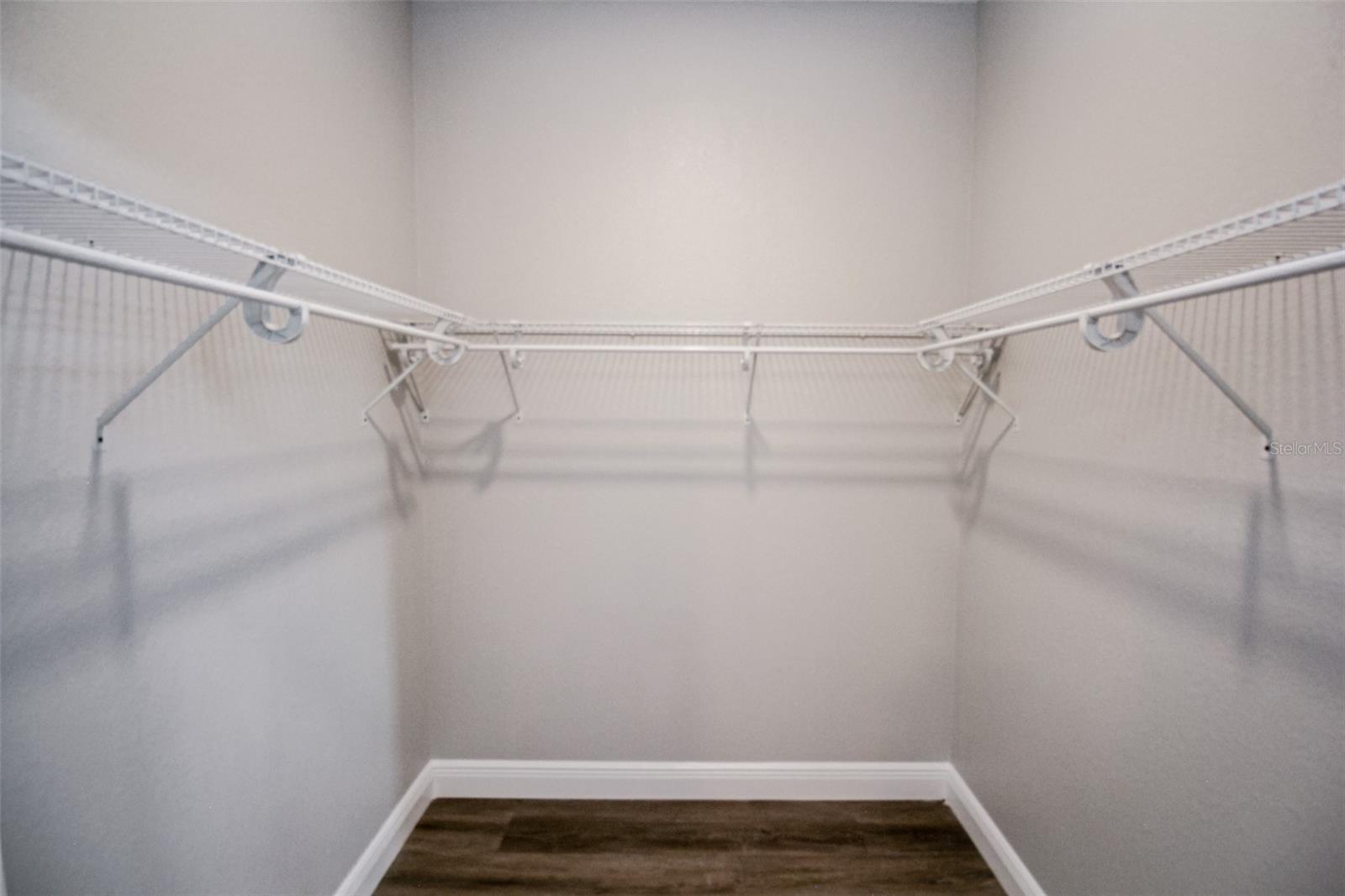 4812 CORTEZ BLVD, SEBRING, FL, 33872