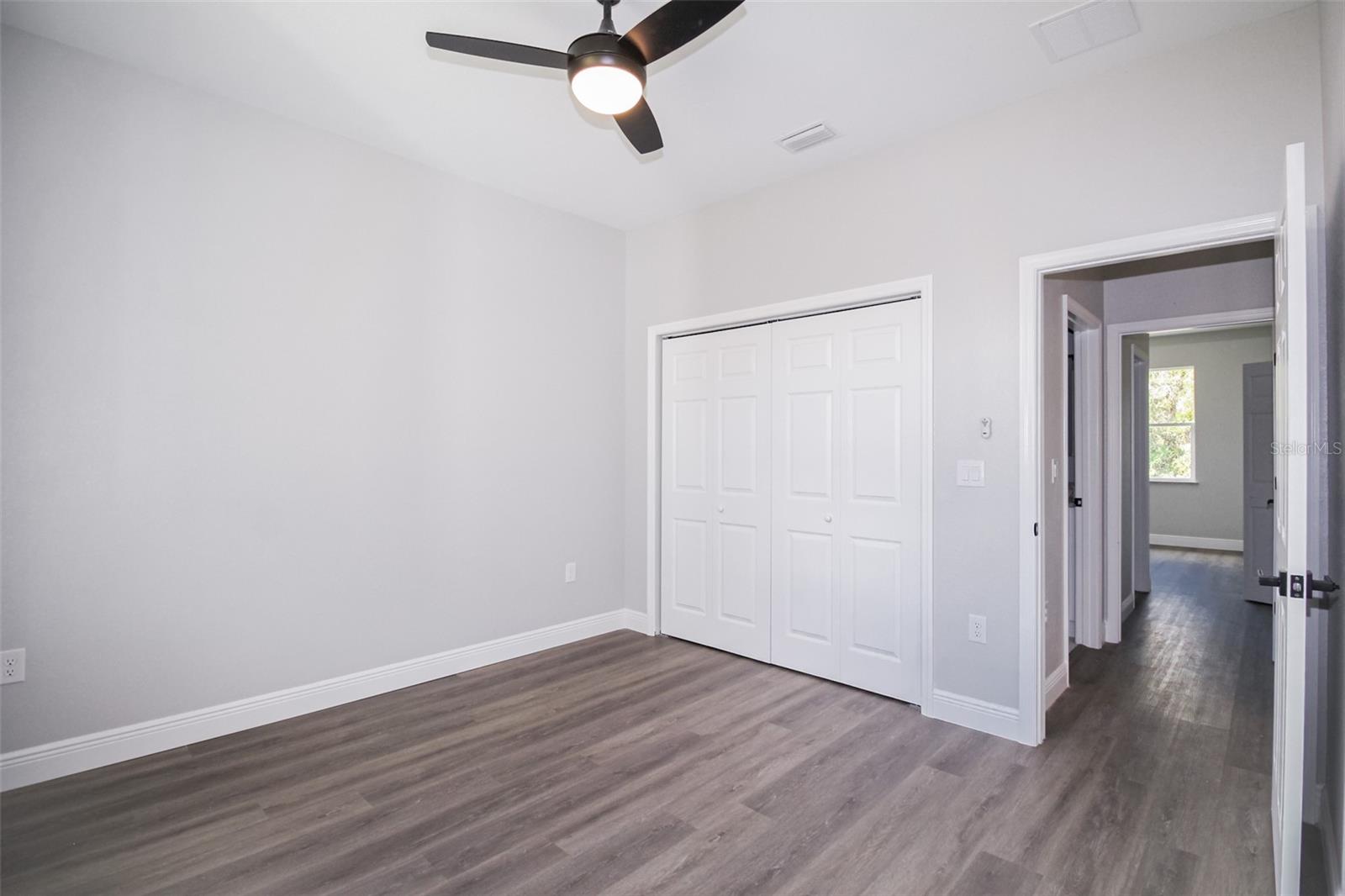 4812 CORTEZ BLVD, SEBRING, FL, 33872