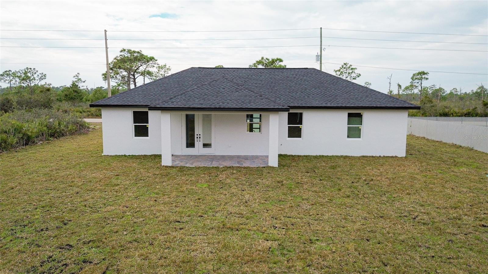 4812 CORTEZ BLVD, SEBRING, FL, 33872