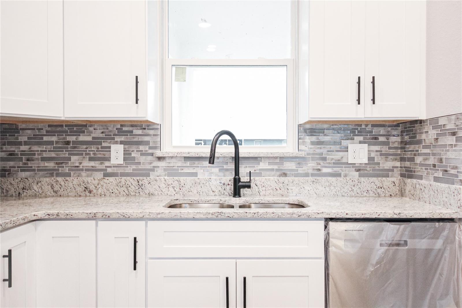 4812 CORTEZ BLVD, SEBRING, FL, 33872