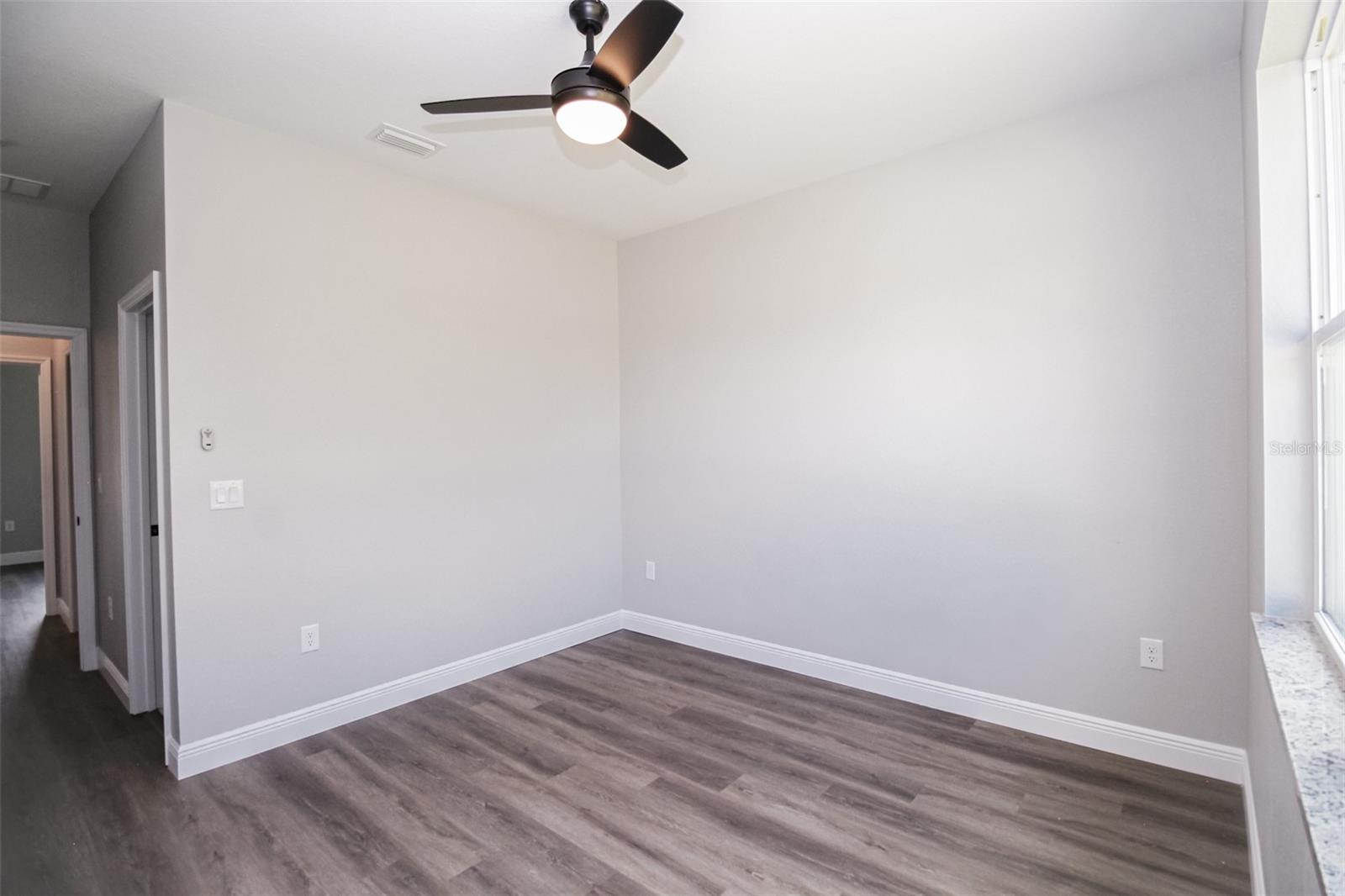 4812 CORTEZ BLVD, SEBRING, FL, 33872