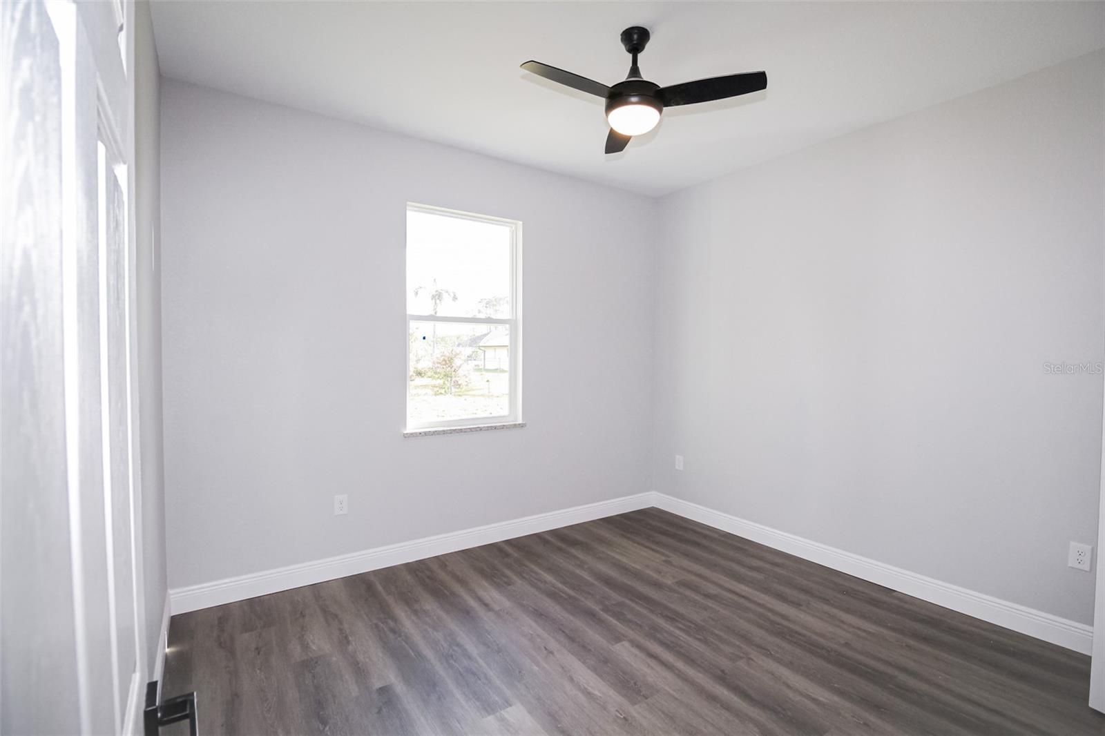 4812 CORTEZ BLVD, SEBRING, FL, 33872