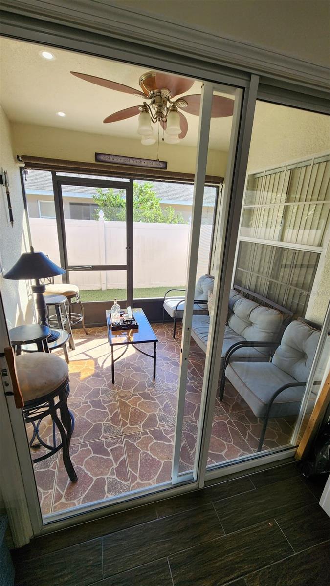 2111 LAPARELLE DRIVE, KISSIMMEE, FL, 34746