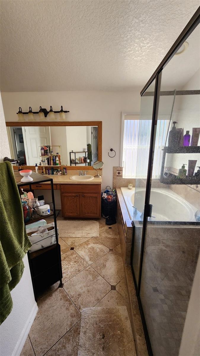 2111 LAPARELLE DRIVE, KISSIMMEE, FL, 34746