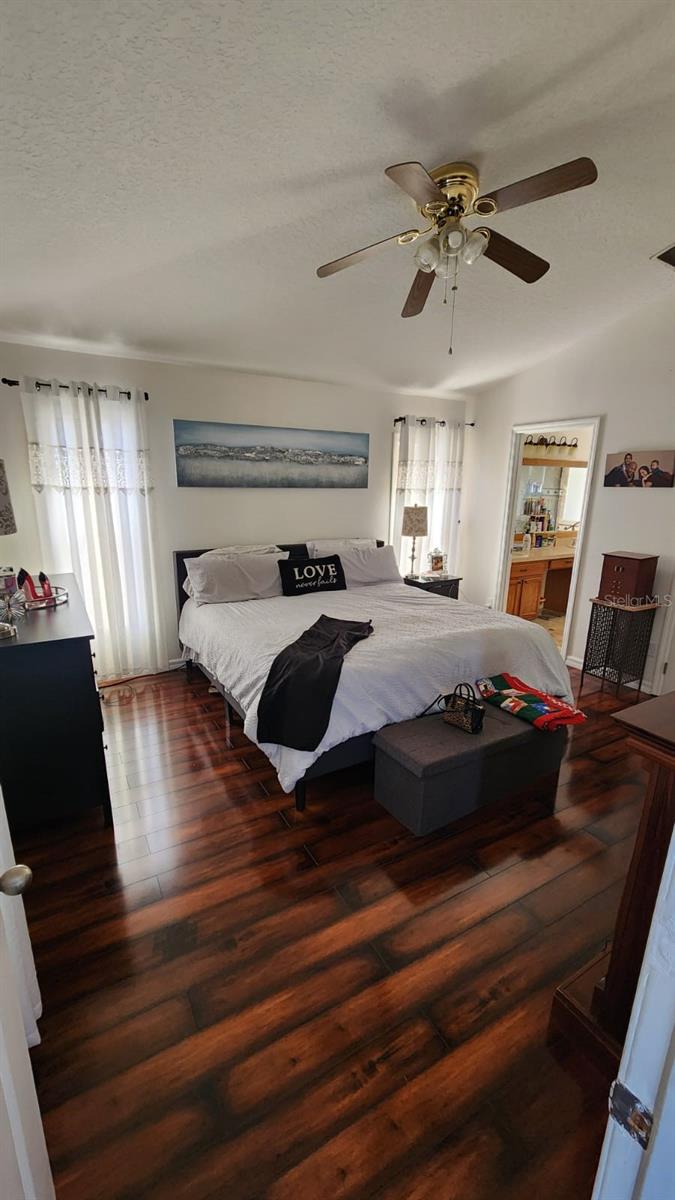 2111 LAPARELLE DRIVE, KISSIMMEE, FL, 34746