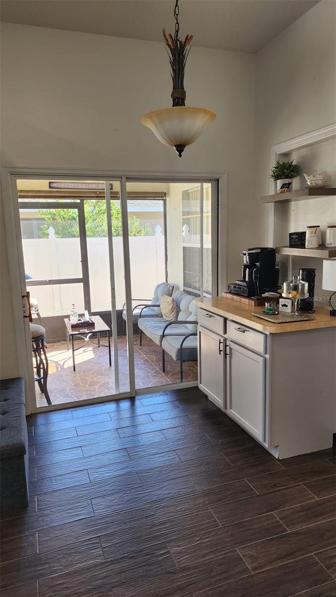 2111 LAPARELLE DRIVE, KISSIMMEE, FL, 34746