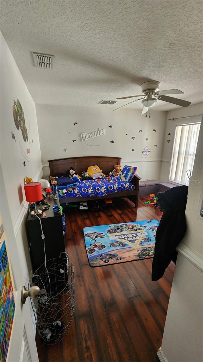 2111 LAPARELLE DRIVE, KISSIMMEE, FL, 34746