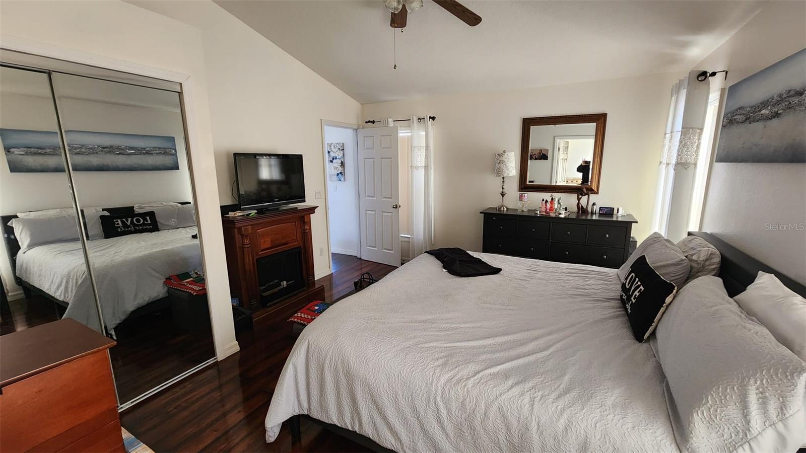 2111 LAPARELLE DRIVE, KISSIMMEE, FL, 34746