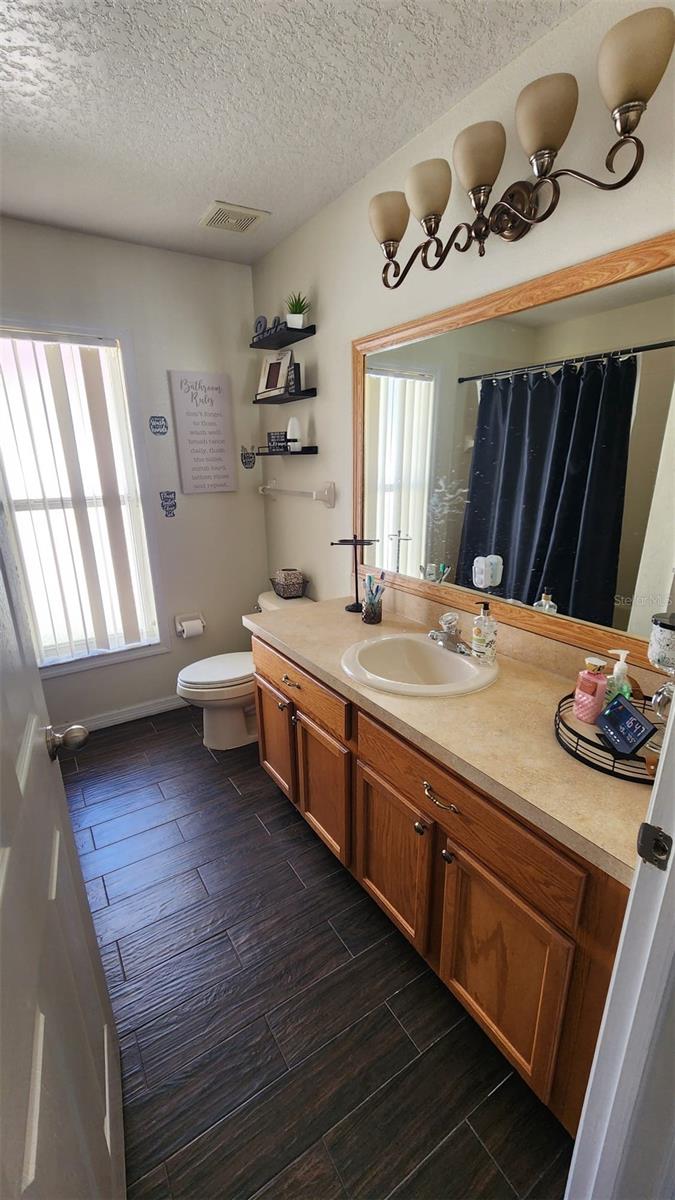 2111 LAPARELLE DRIVE, KISSIMMEE, FL, 34746