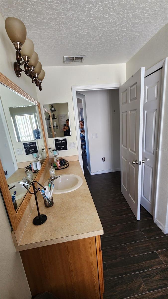 2111 LAPARELLE DRIVE, KISSIMMEE, FL, 34746