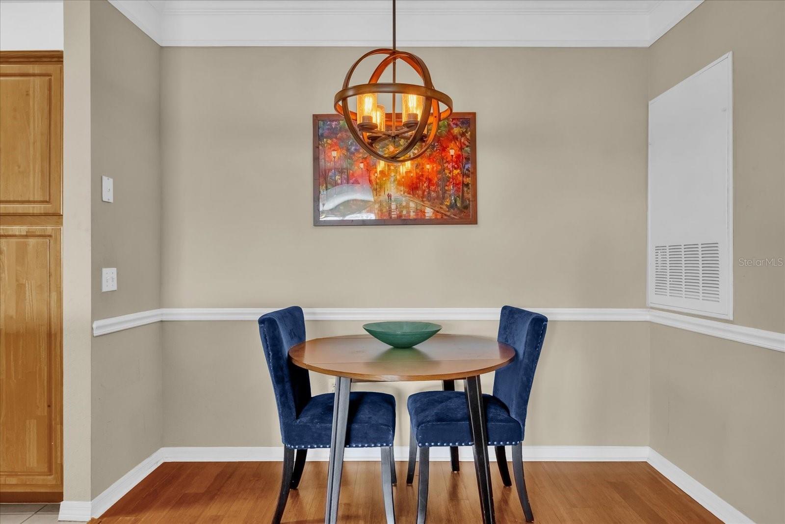 6413 ASTOR VILLAGE AVE #313, ORLANDO, FL, 32835