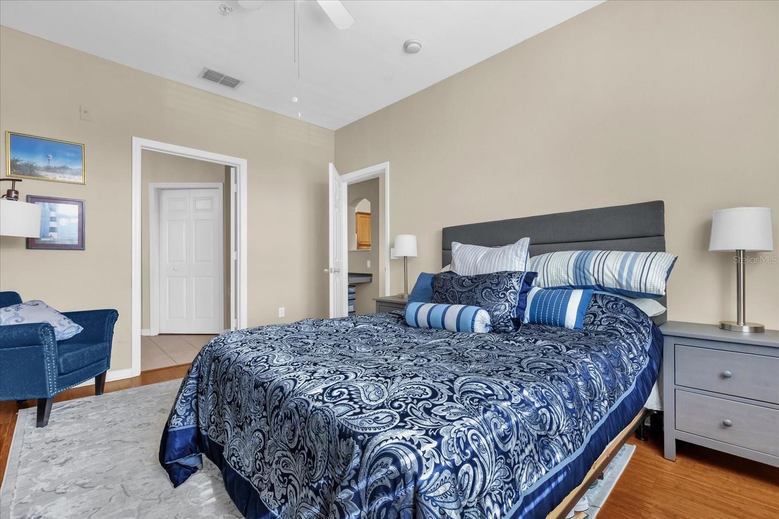 6413 ASTOR VILLAGE AVE #313, ORLANDO, FL, 32835