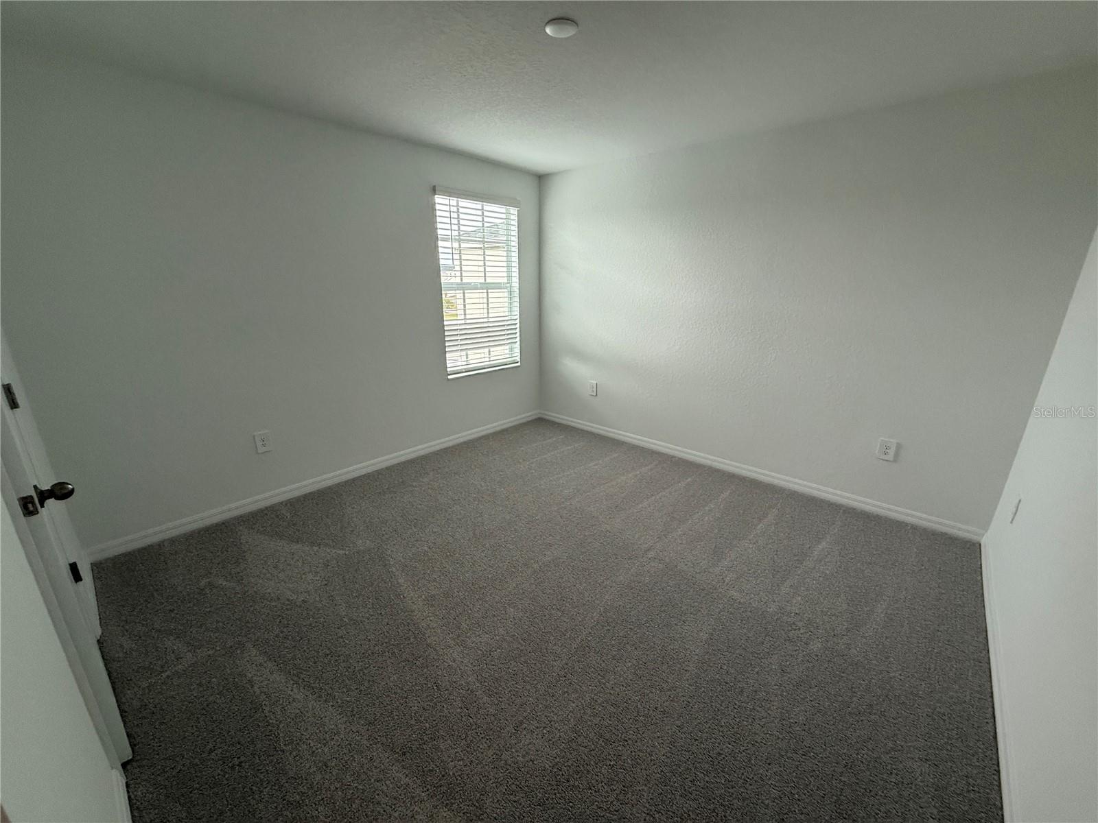 13905 LILAC SKY TER, BRADENTON, FL, 34211