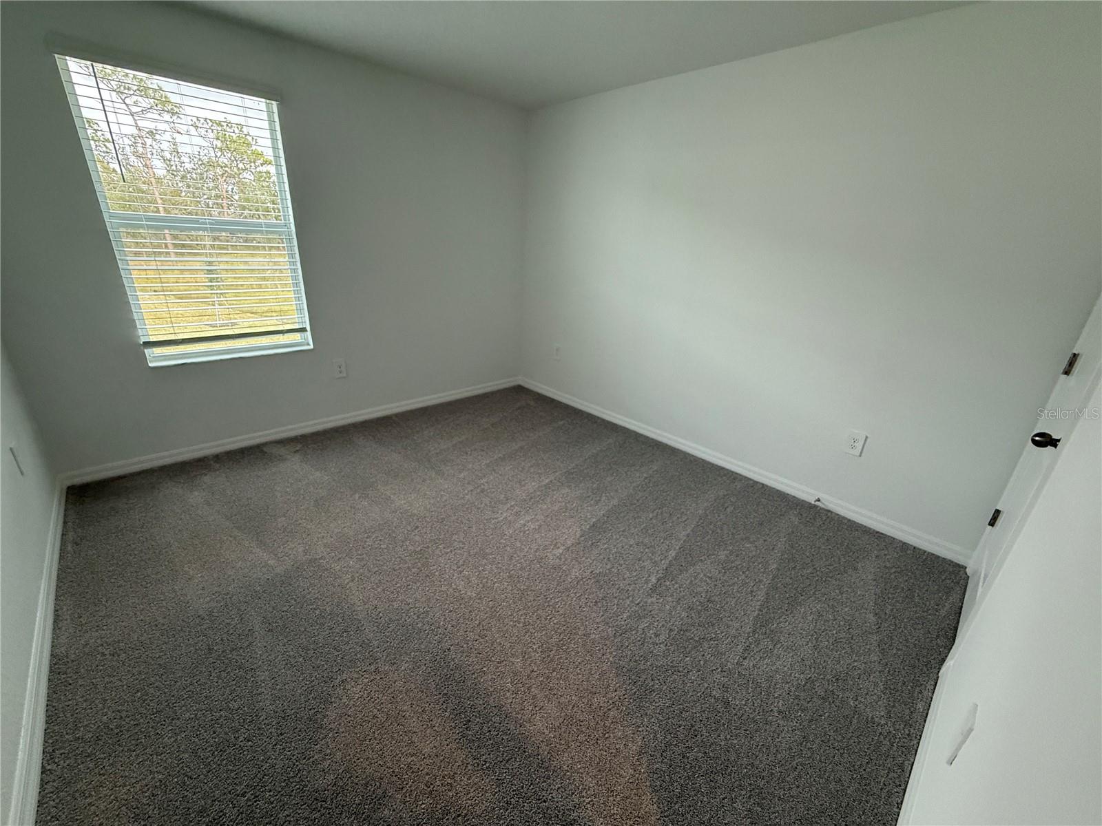 13905 LILAC SKY TER, BRADENTON, FL, 34211