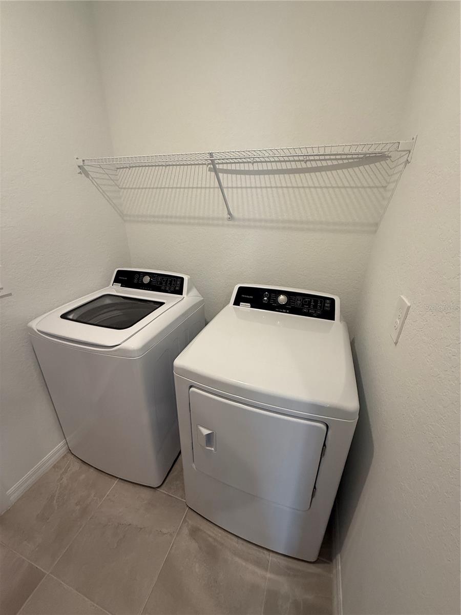 13905 LILAC SKY TER, BRADENTON, FL, 34211