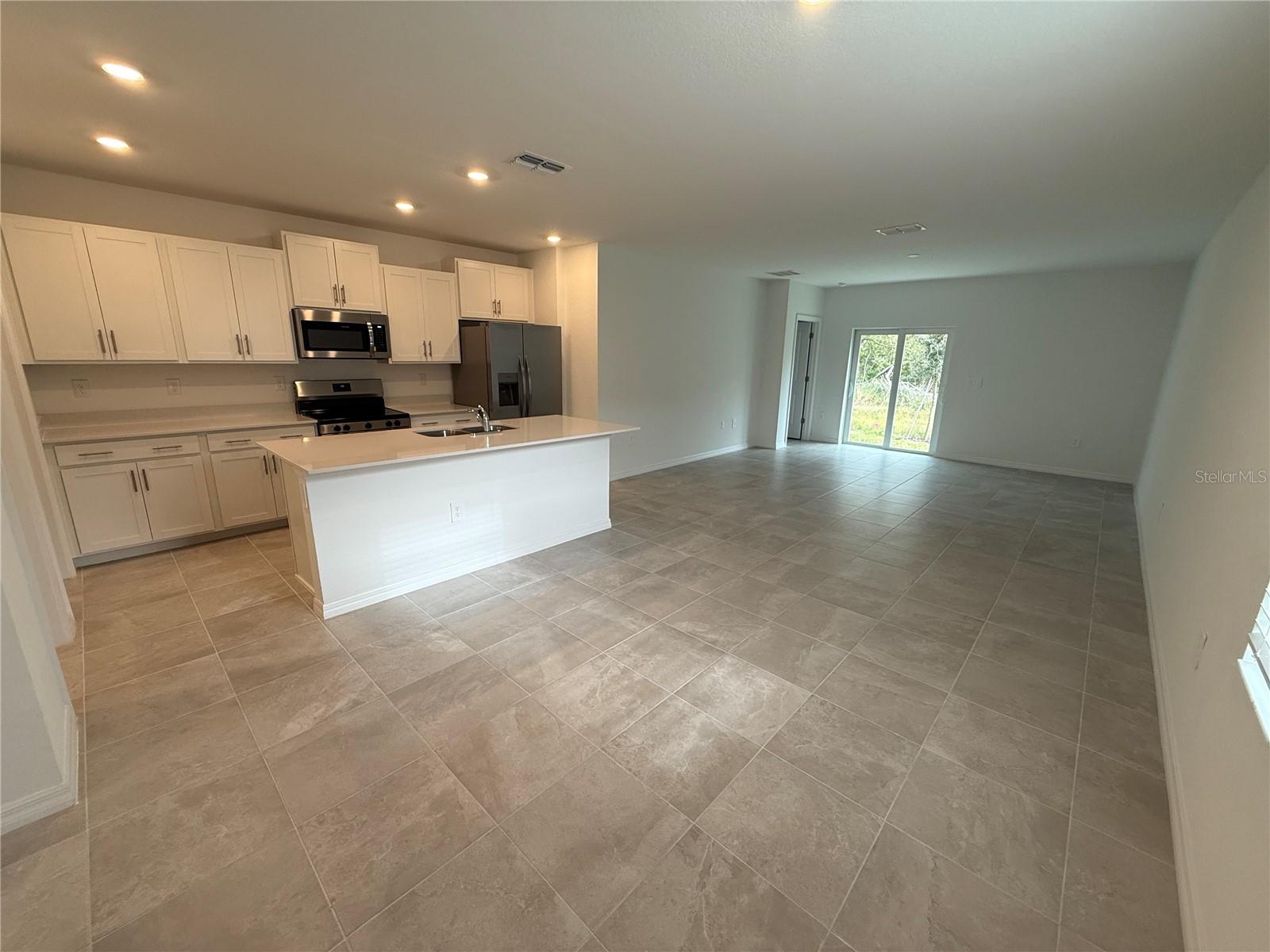 13905 LILAC SKY TER, BRADENTON, FL, 34211