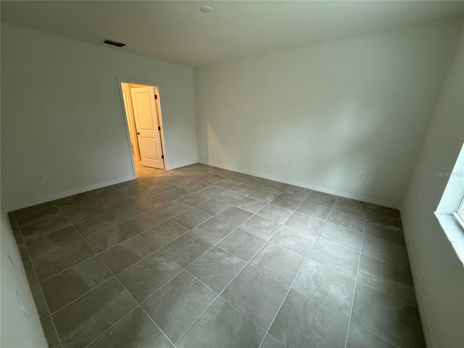 13905 LILAC SKY TER, BRADENTON, FL, 34211