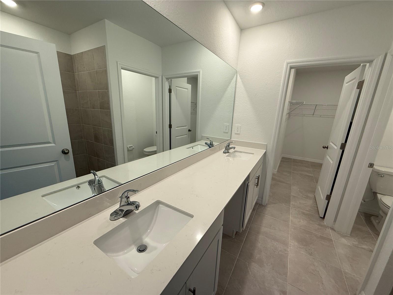 13905 LILAC SKY TER, BRADENTON, FL, 34211