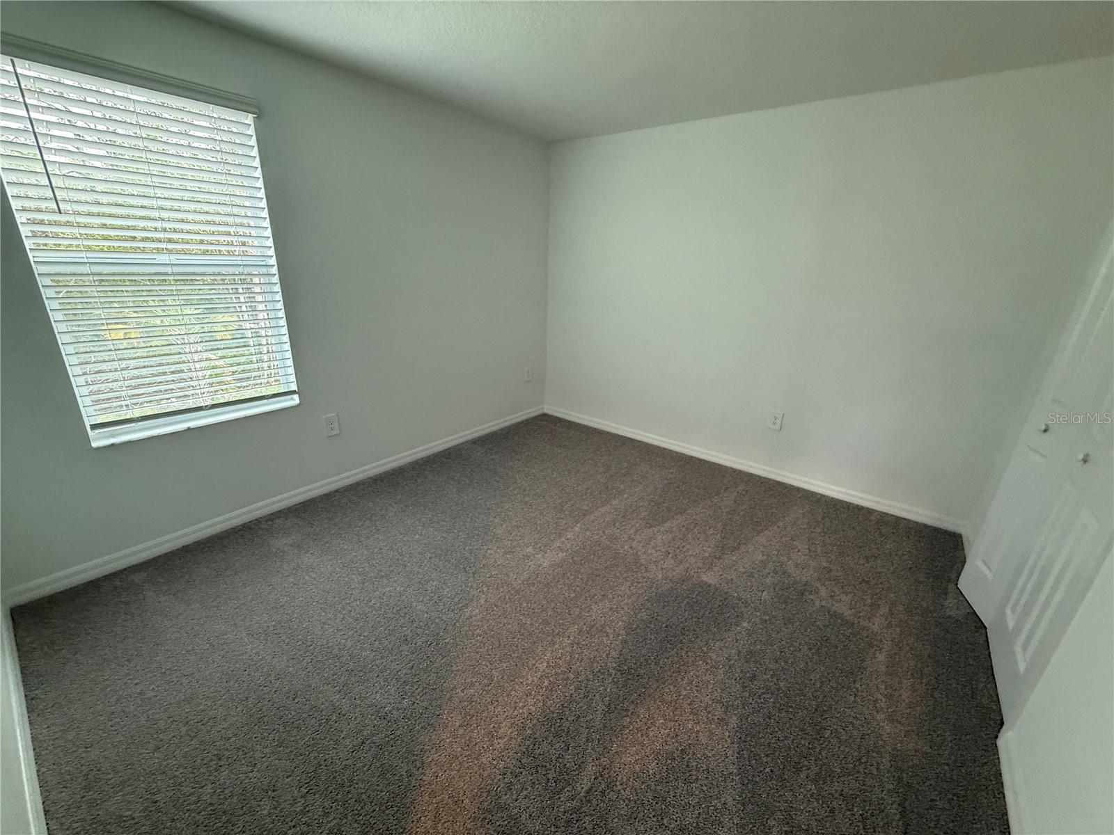 13905 LILAC SKY TER, BRADENTON, FL, 34211