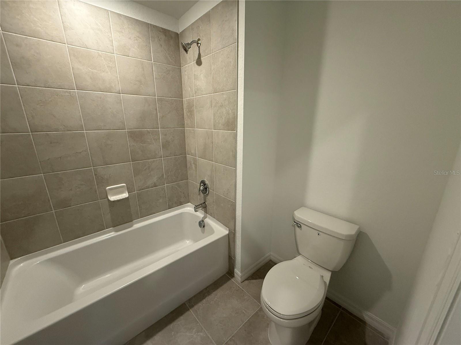 13905 LILAC SKY TER, BRADENTON, FL, 34211