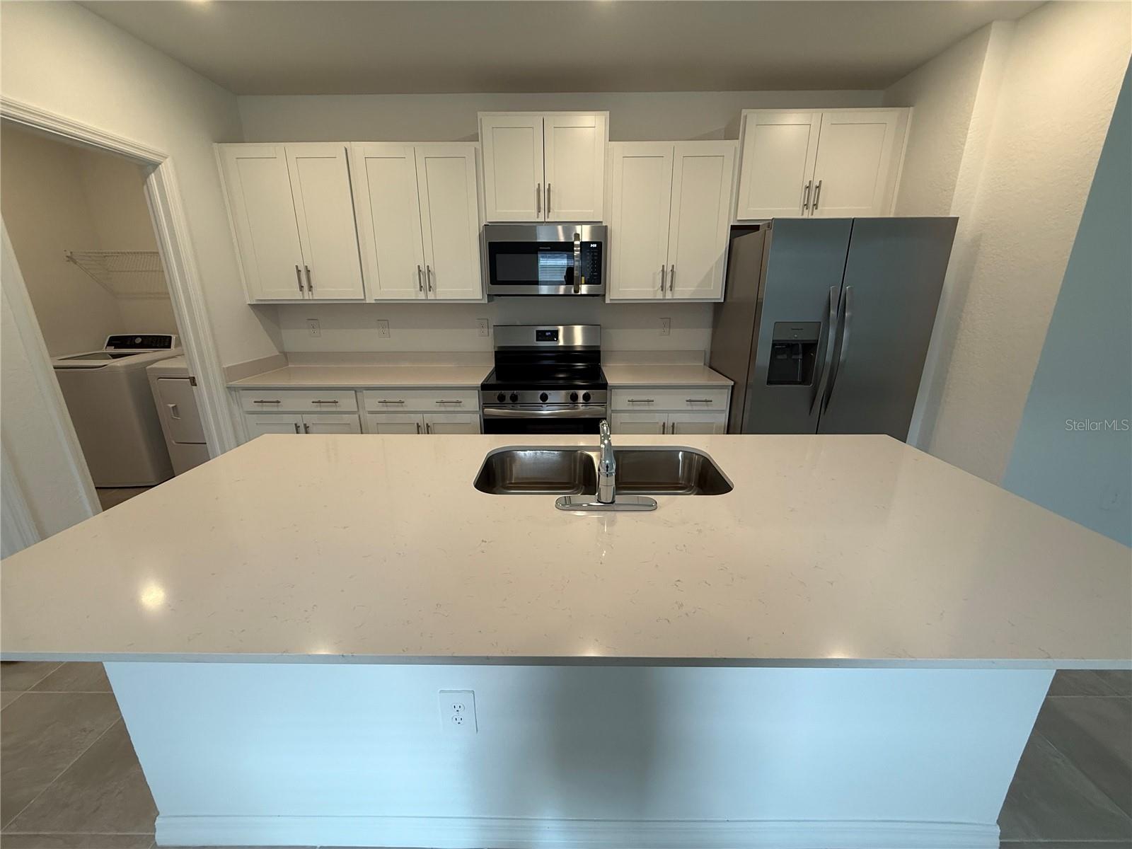 13905 LILAC SKY TER, BRADENTON, FL, 34211