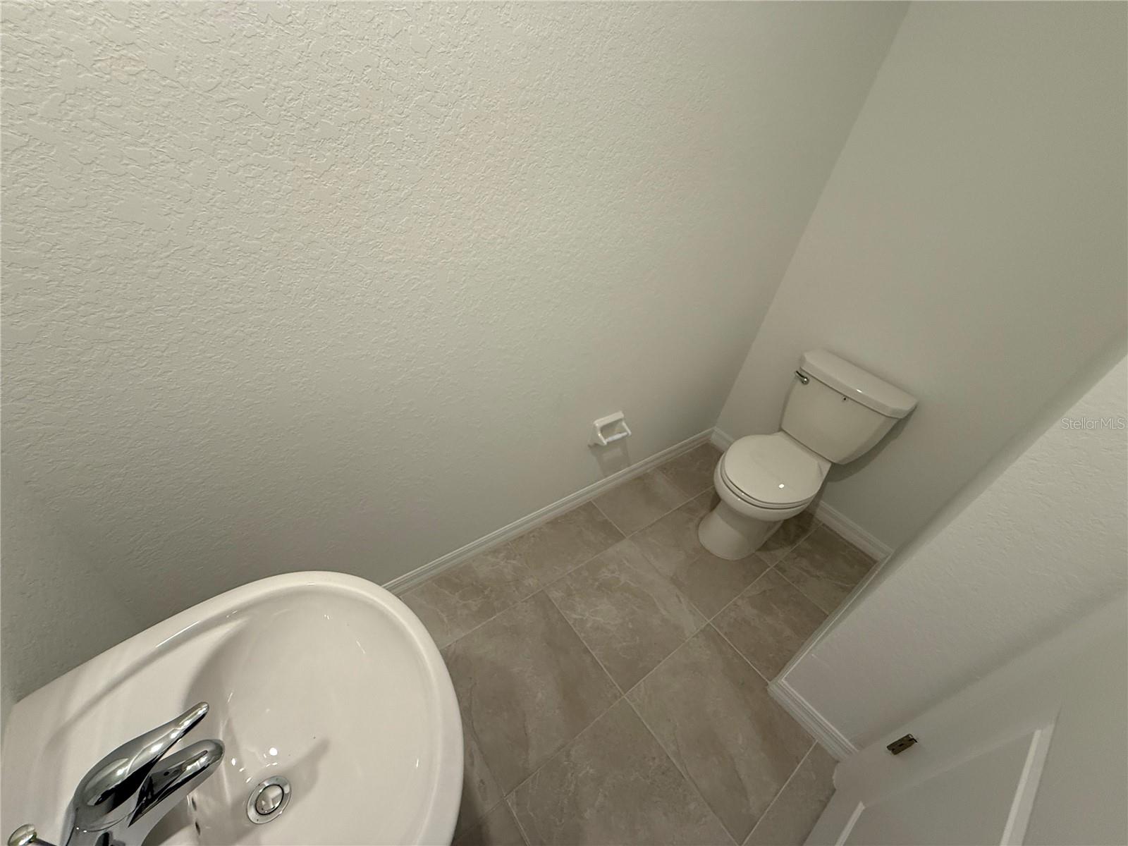 13905 LILAC SKY TER, BRADENTON, FL, 34211