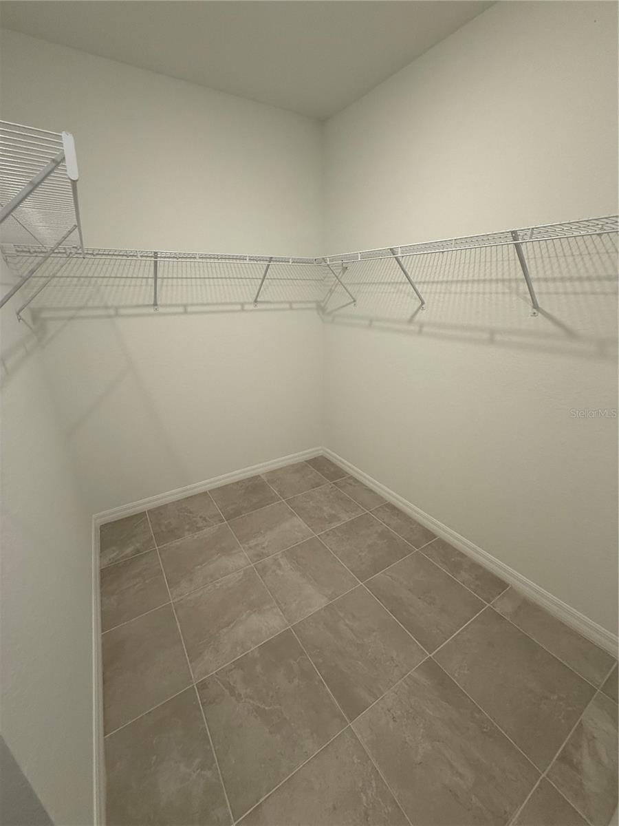 13905 LILAC SKY TER, BRADENTON, FL, 34211