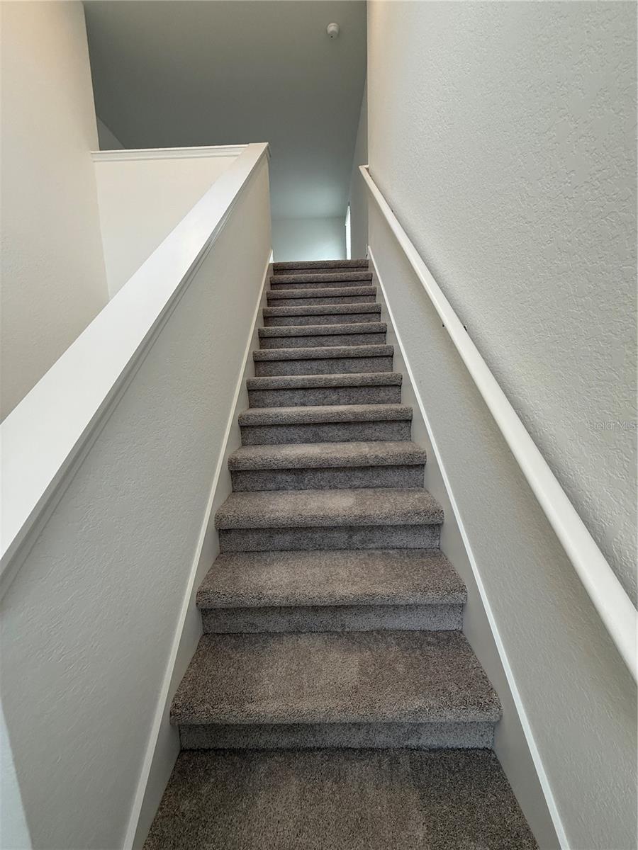 13905 LILAC SKY TER, BRADENTON, FL, 34211