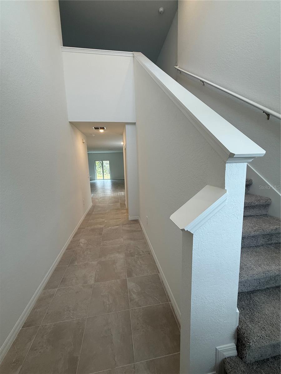 13905 LILAC SKY TER, BRADENTON, FL, 34211