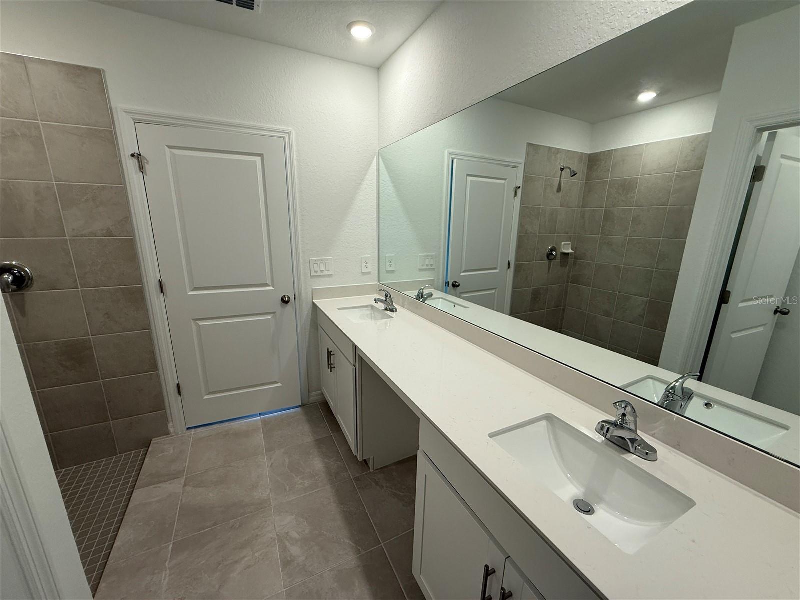 13905 LILAC SKY TER, BRADENTON, FL, 34211