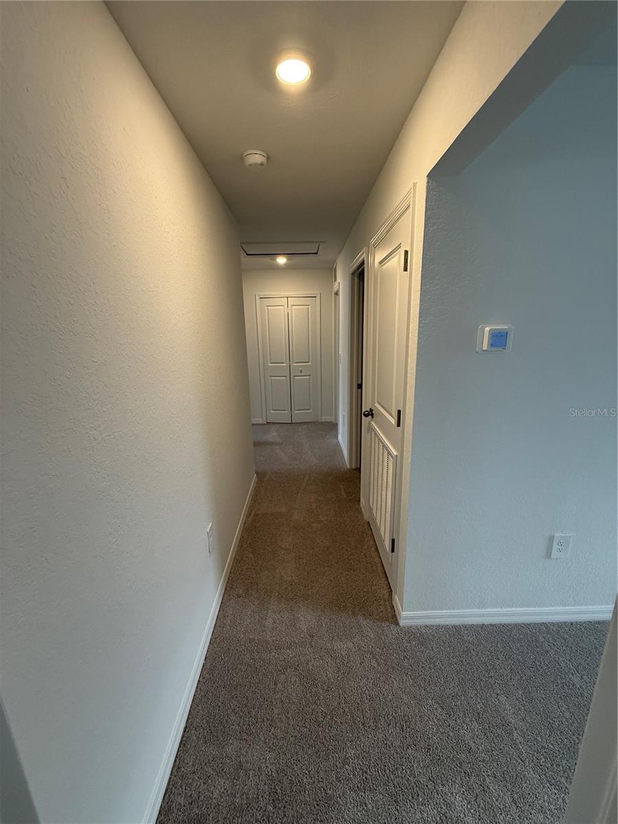 13905 LILAC SKY TER, BRADENTON, FL, 34211