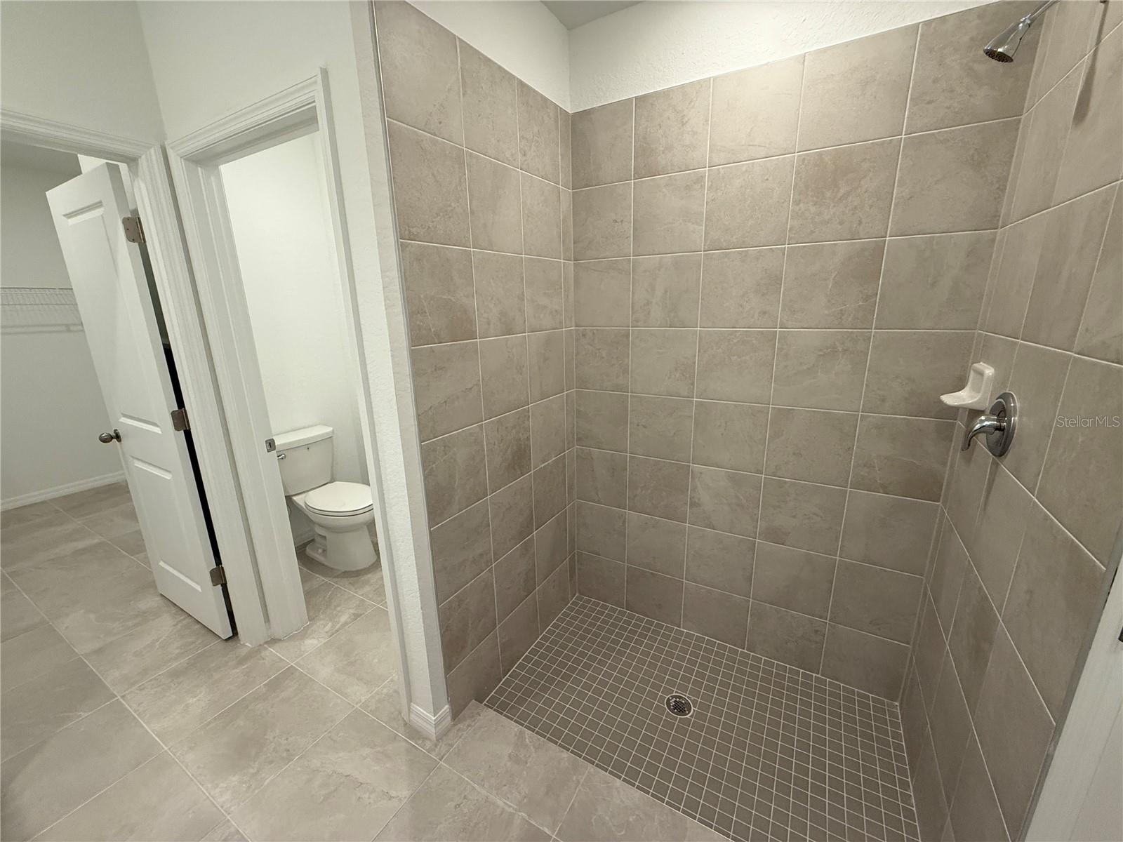 13905 LILAC SKY TER, BRADENTON, FL, 34211