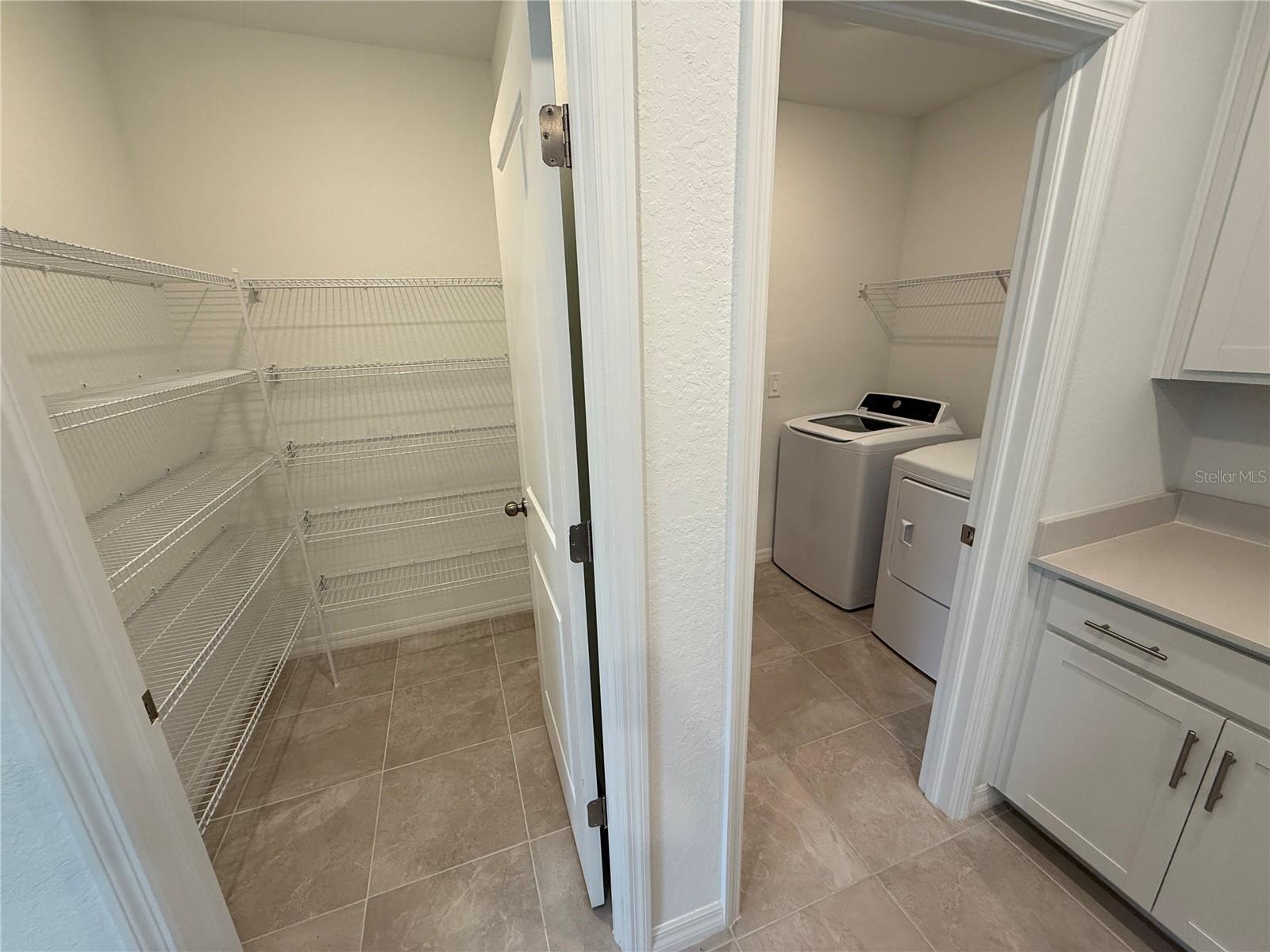 13905 LILAC SKY TER, BRADENTON, FL, 34211