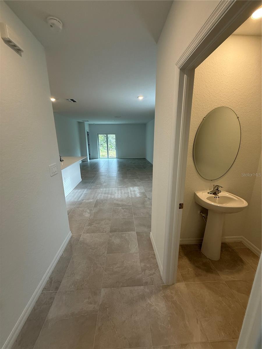 13905 LILAC SKY TER, BRADENTON, FL, 34211