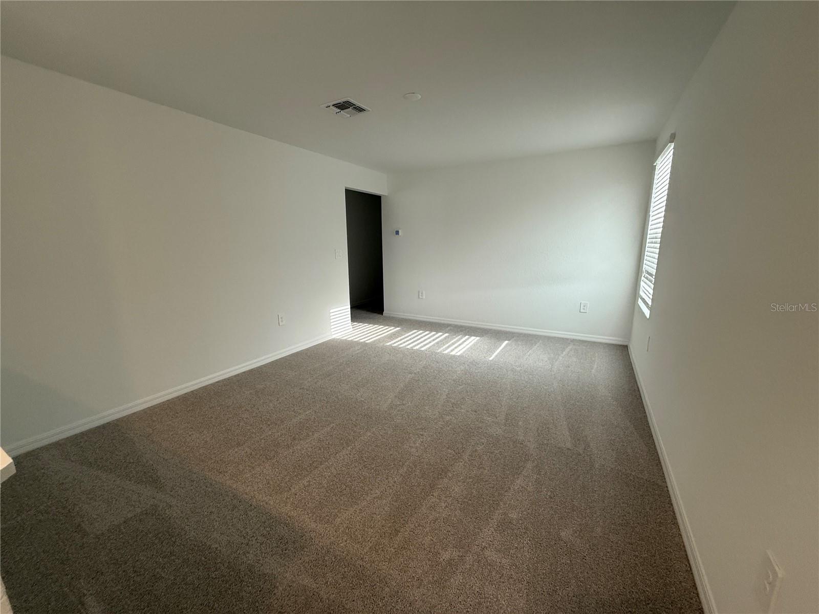 13905 LILAC SKY TER, BRADENTON, FL, 34211