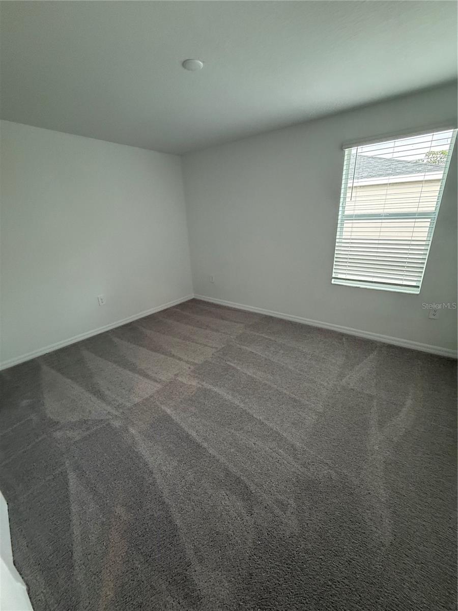 13905 LILAC SKY TER, BRADENTON, FL, 34211