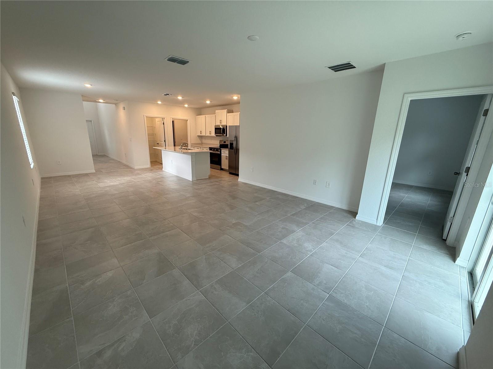 13905 LILAC SKY TER, BRADENTON, FL, 34211