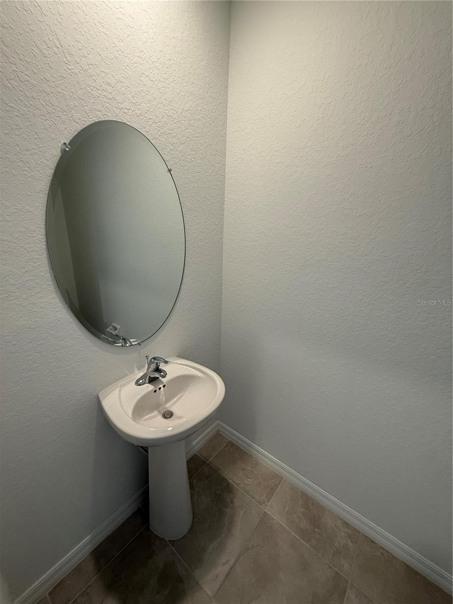 13905 LILAC SKY TER, BRADENTON, FL, 34211