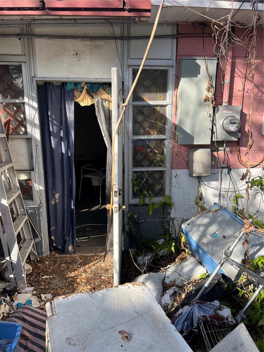 320 20TH AVE S, ST PETERSBURG, FL, 33705