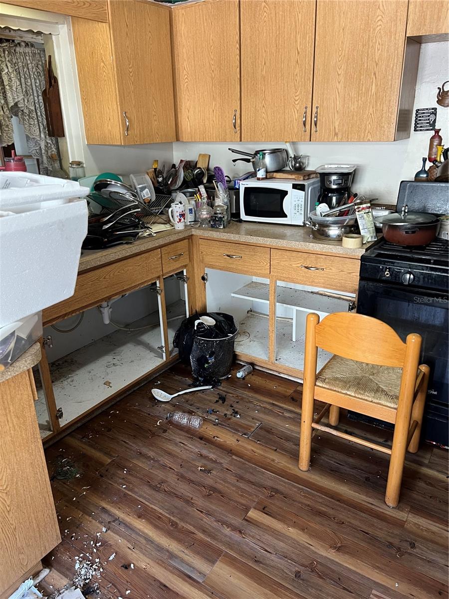 320 20TH AVE S, ST PETERSBURG, FL, 33705