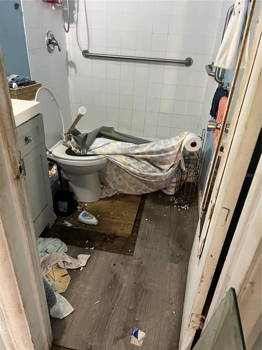 320 20TH AVE S, ST PETERSBURG, FL, 33705