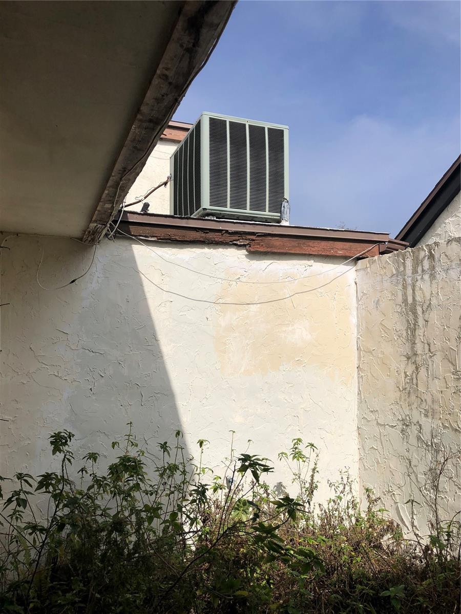 7314 PATIO ROW, HUDSON, FL, 34667