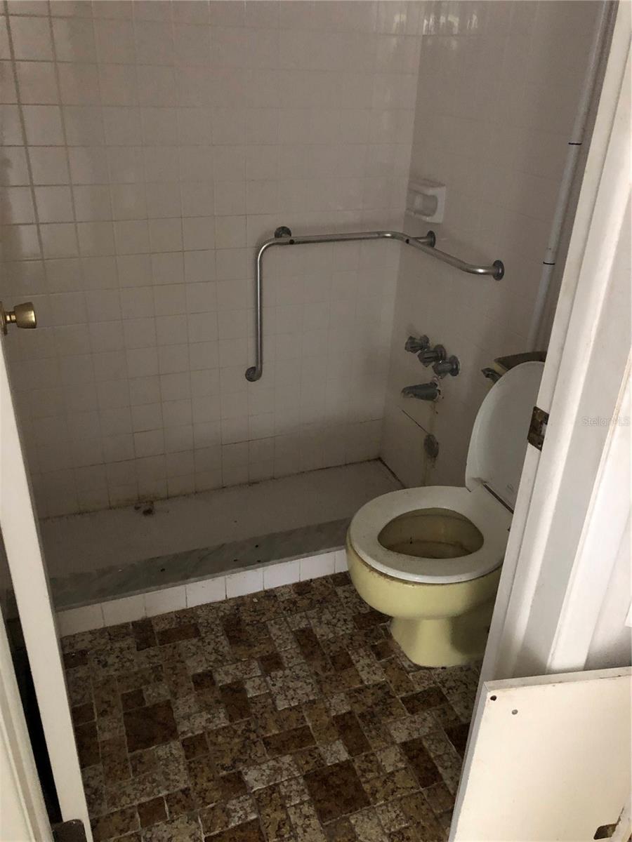 7314 PATIO ROW, HUDSON, FL, 34667