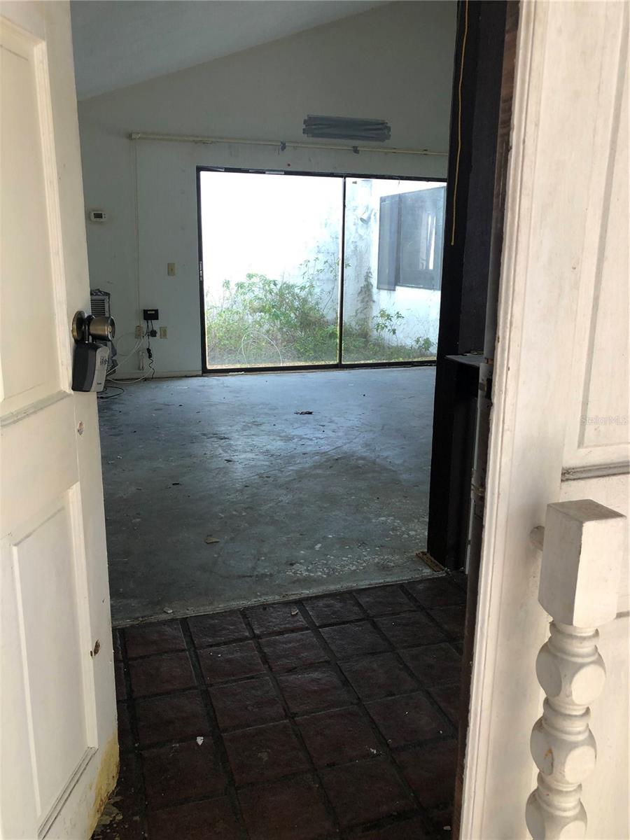 7314 PATIO ROW, HUDSON, FL, 34667